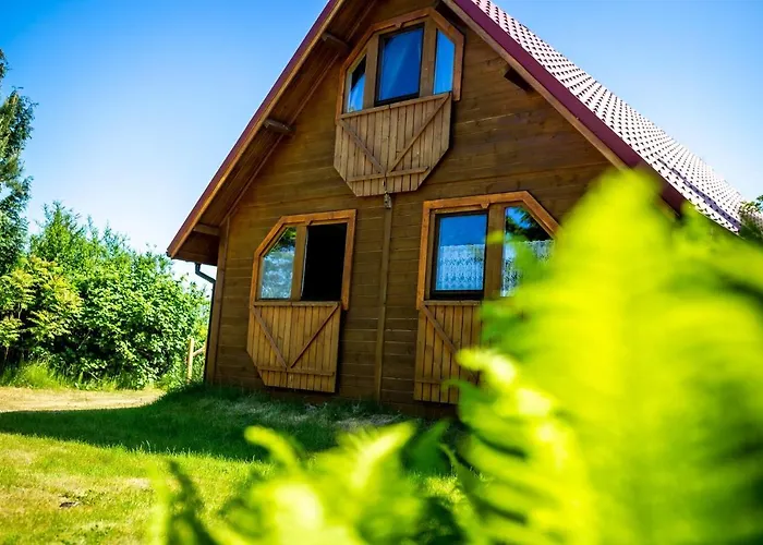 Villa Zastan