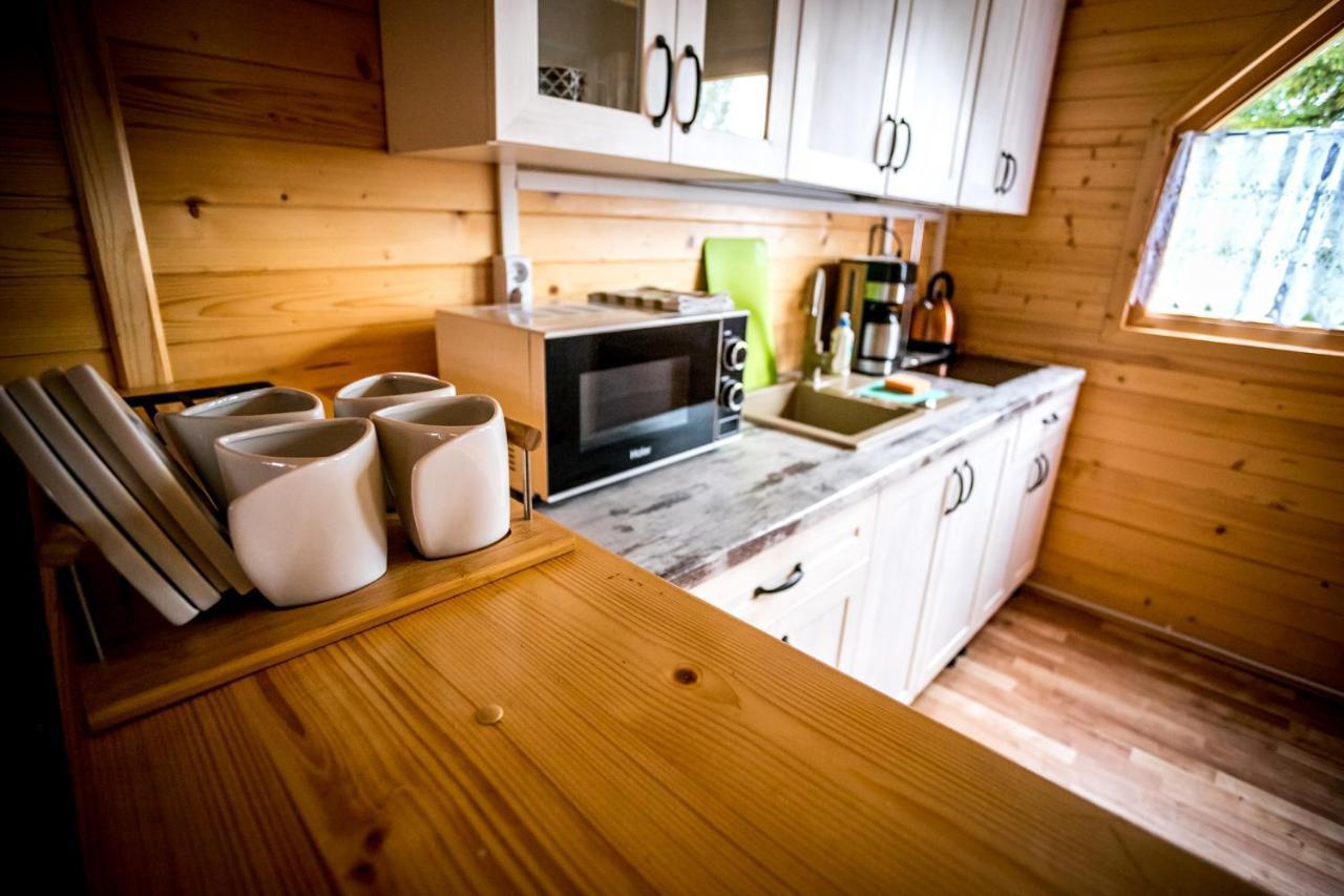 Holiday home Zastan *