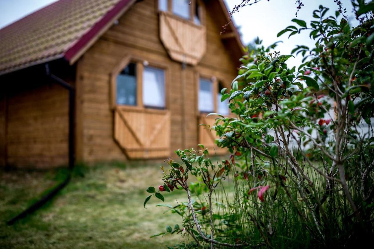 Zastan Holiday home