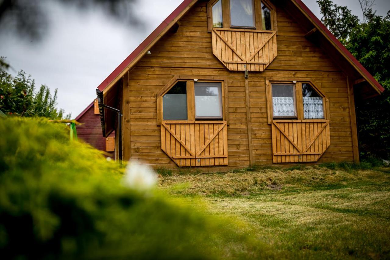 Holiday home Zastan *