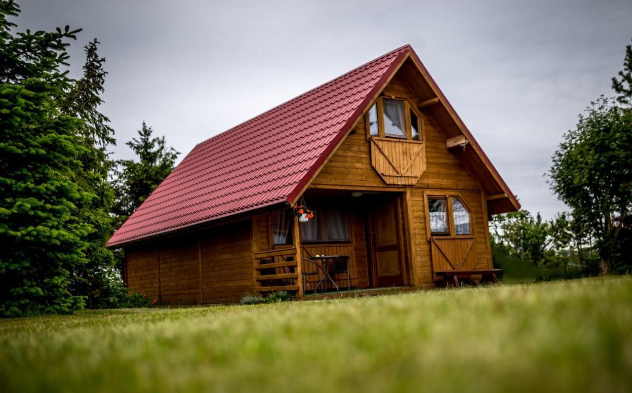 Zastan Holiday home