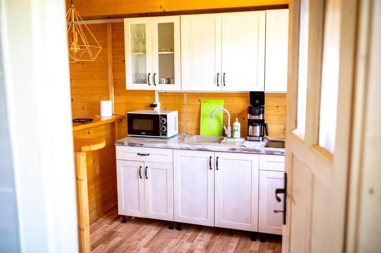 Zastan Holiday home