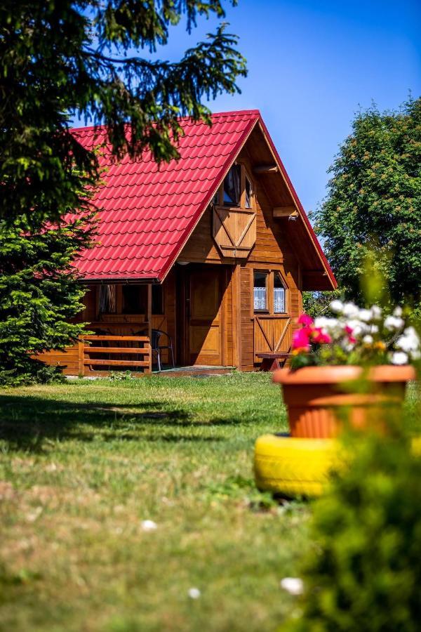 Holiday home Zastan *